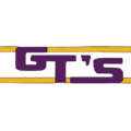 gts-handimart.com